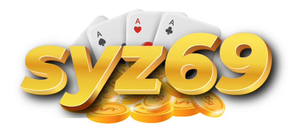 syz69-logo