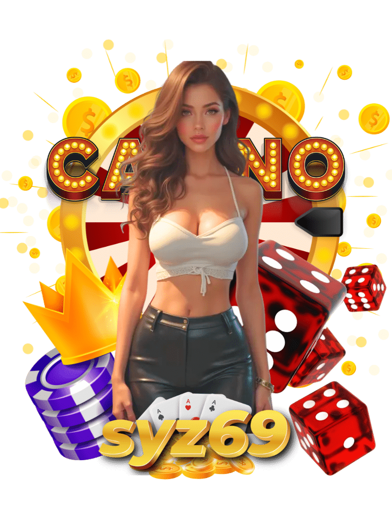 syz69